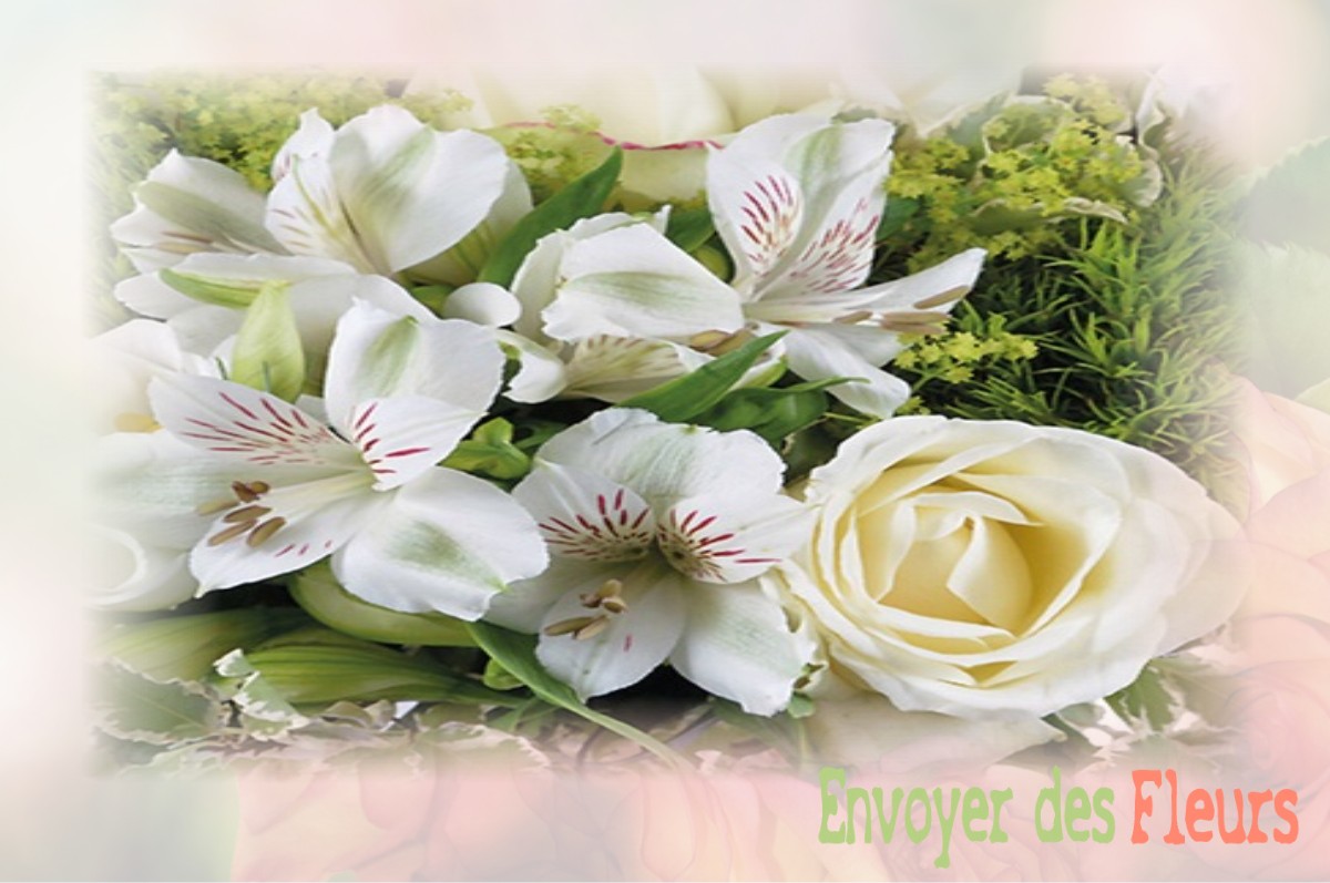 envoyer des fleurs à à FRESNES-EN-SAULNOIS